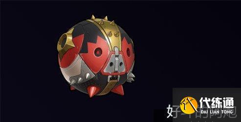 絕區零浮波柚葉音擎怎么選