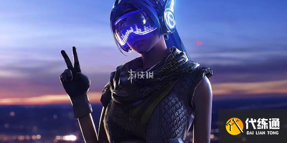 游俠網(wǎng)1