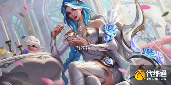 游侠网1
