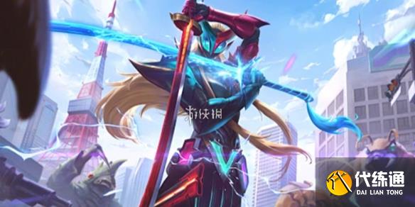 游俠網1