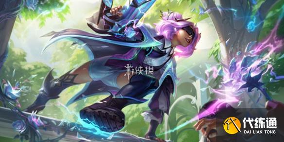 游俠網1