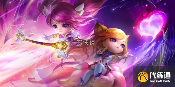 游俠網1