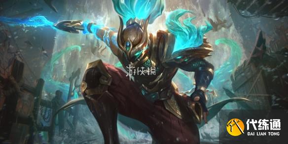 游俠網(wǎng)1