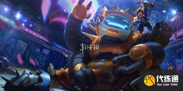 游俠網1
