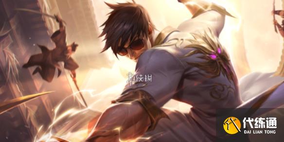 游俠網1