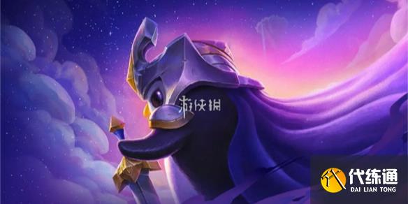 游俠網1
