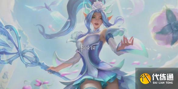 游俠網1