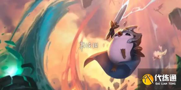 游俠網1