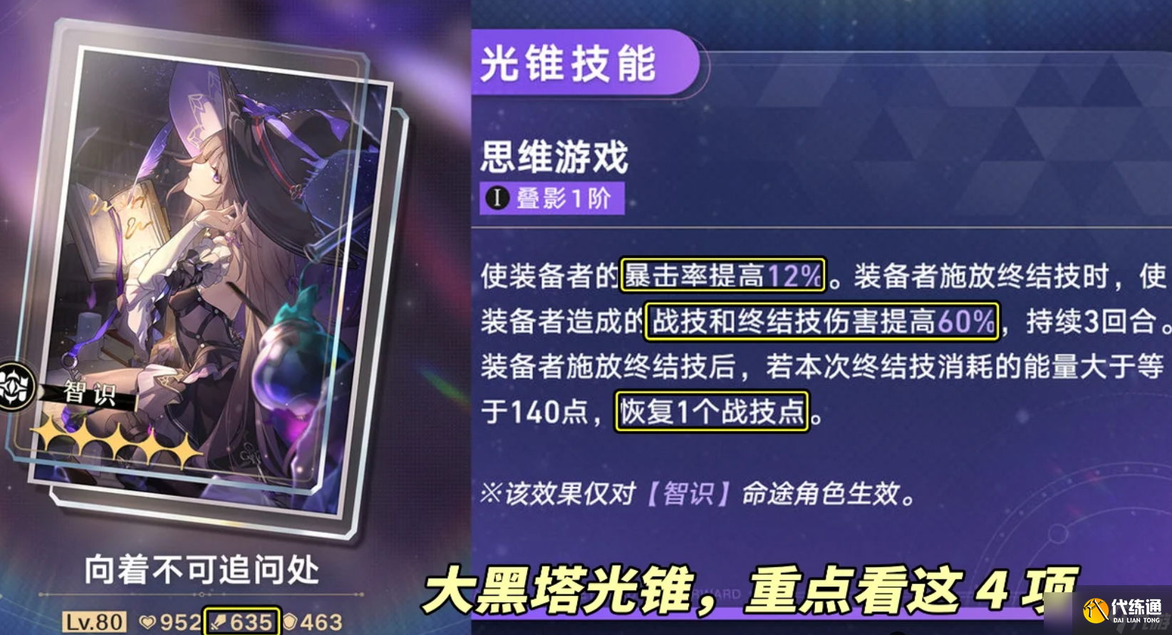 <a id='link_pop' class='keyword-tag'  style=