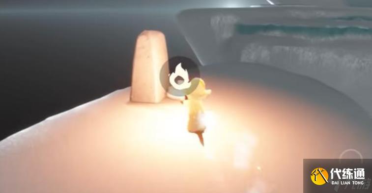 <a id='link_pop' class='keyword-tag' href='https://www.9game.cn/skygy/'>光遇</a>怎么快速完成风试炼