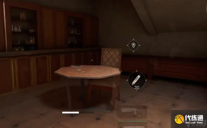 三角洲行动香槟在哪刷新 高价值物资位置一览