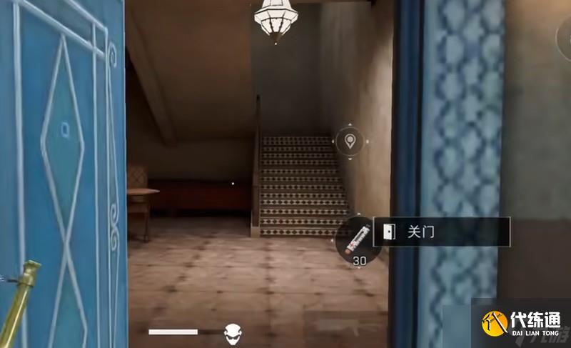 三角洲行动香槟在哪刷新 高价值物资位置一览