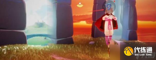 光遇爱心小任务有什么