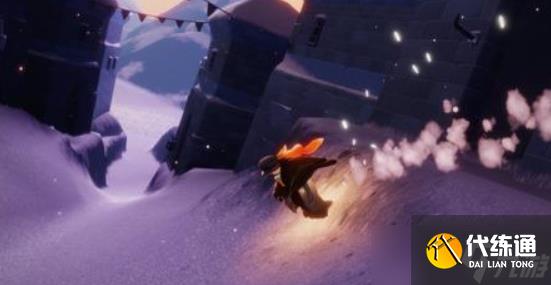 光遇新手应该做什么