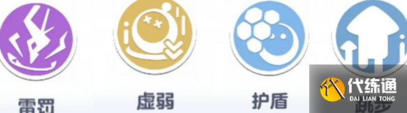 游侠网5