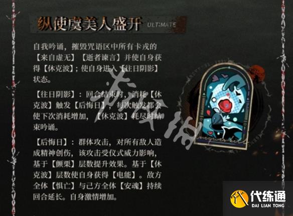 游俠網5