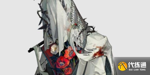 游俠網1