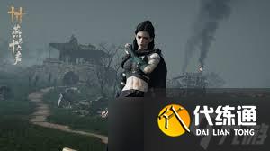 燕云十六聲團本是否可以單人挑戰(zhàn)