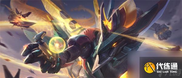 金鏟鏟之戰s15奧德賽羈絆效果介紹