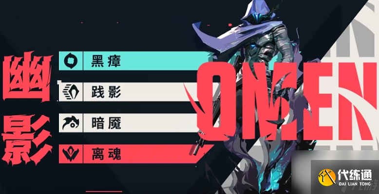 《無畏契約：源能行動》狙擊手推薦