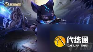 王者榮耀冷門輔助英雄有哪些
