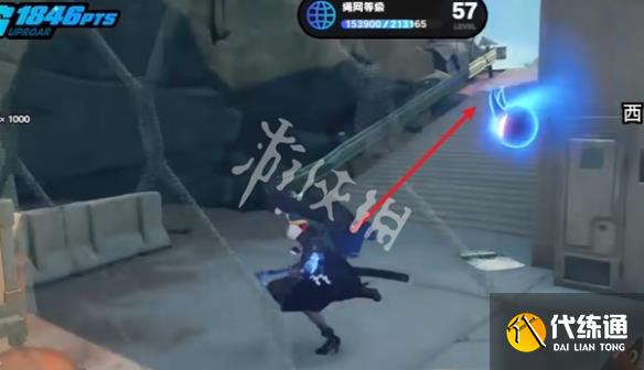 游俠網15