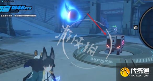 游俠網21