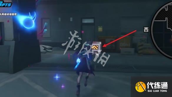 游俠網24