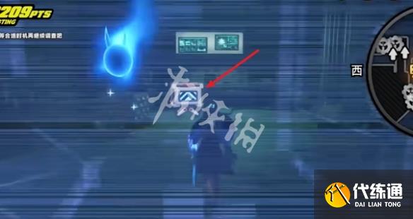 游俠網28