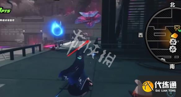 游俠網39
