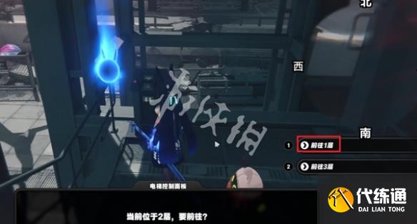 游俠網47