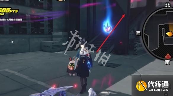 游俠網40