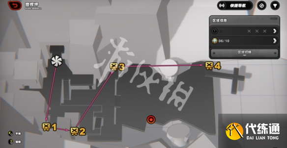 游俠網(wǎng)12