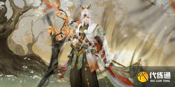 游俠網2
