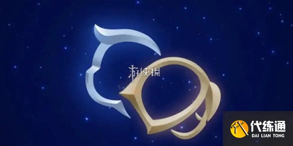 游俠網1