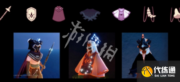 游俠網2