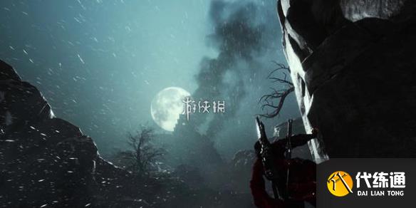 游俠網(wǎng)1
