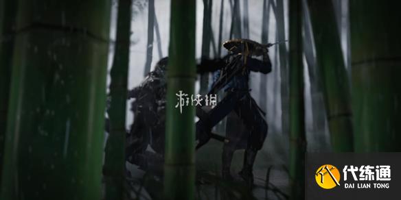 游俠網1