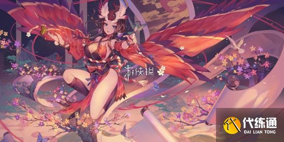 游俠網(wǎng)1