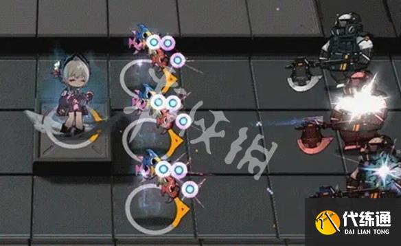 游俠網4