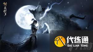 燕云十六聲蕤賓同音賽季怎么準備