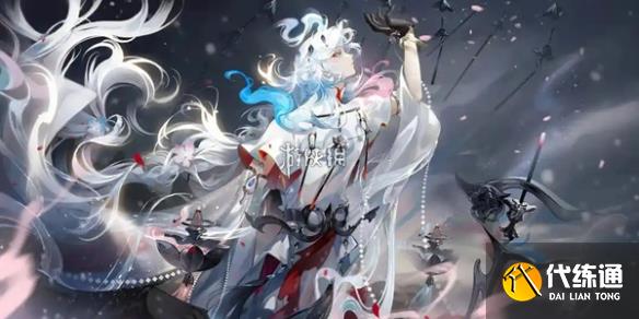 游俠網1