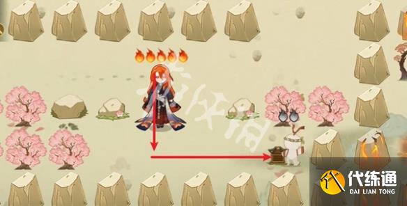 游俠網20