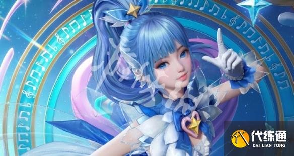 游侠网4