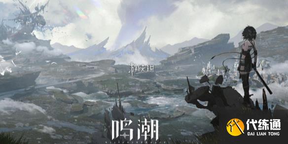 游俠網(wǎng)1