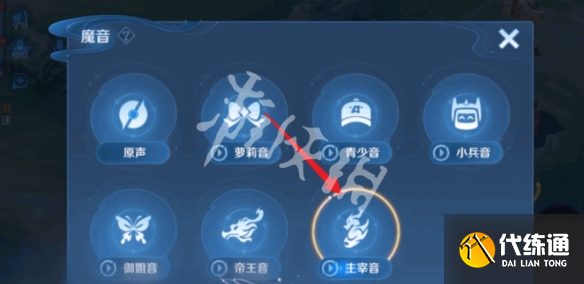 游俠網(wǎng)4