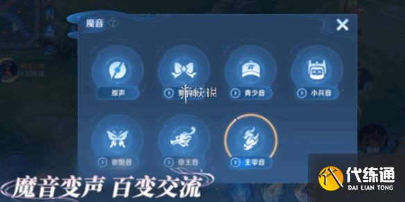 游俠網(wǎng)1