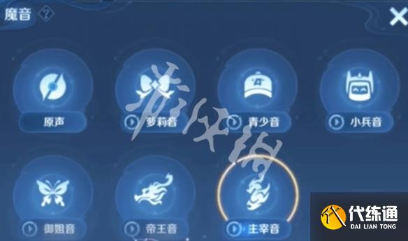 游俠網(wǎng)3
