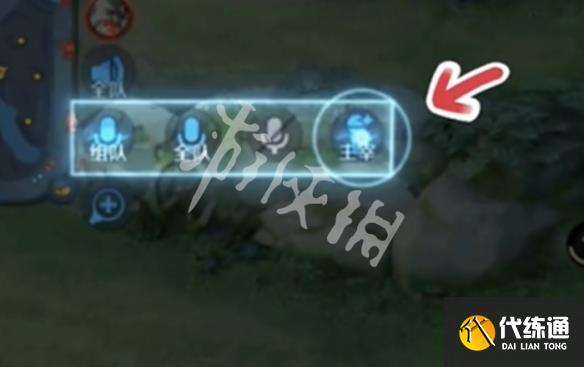 游俠網(wǎng)4