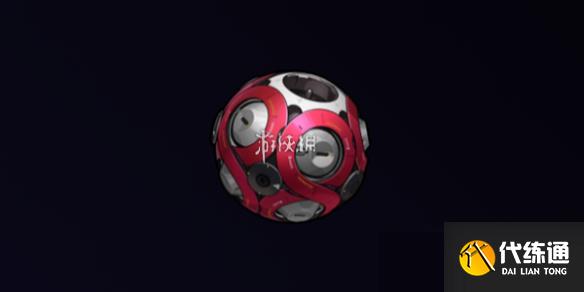 游俠網(wǎng)1